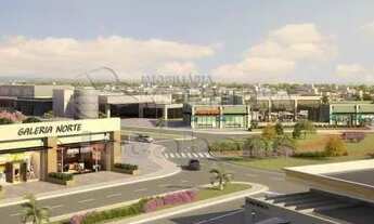 Imagem 5: Casa Condomínio em São José do Rio Preto