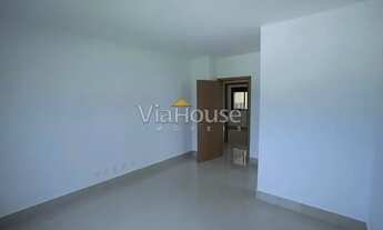 Imagem 7: Apartamento com 3 Quartos e 5 banheiros à Venda, 169 m² por R$ 1.100.000 - Residencial Alt