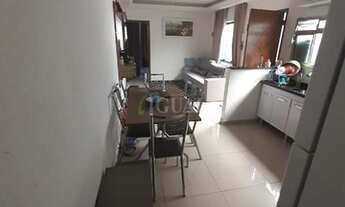 Imagem 3: Maravilhosa Casa Assobradada no Parque Erasmo Assunção Ótimo Localização