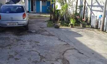 Imagem 4: Grande Oportunidade casa em Barra de Jacuípe