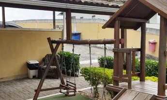 Imagem 2: Casa à venda, 120 m² por R$ 460.000,00 - Taquara - Rio de Janeiro/RJ