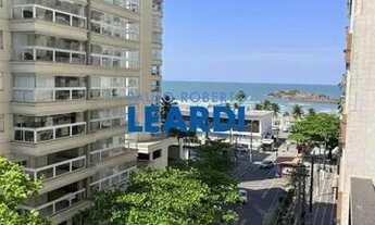 Imagem: APARTAMENTO - CENTRO - SP