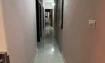 Imagem 6: Alugo sala em clínica estética