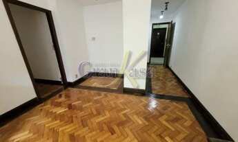 Imagem 6: Apartamento de 3 quartos em excelente localização