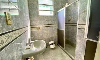 Imagem 7: Oportunidade! Vendo casa independente + kitnet em Rocha Miranda!