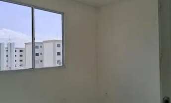 Imagem 6: APARTAMENTO DE REPASSE NA SAPIRANGA COITÉ, PERTO DE TUDO