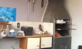 Imagem 6: CASA TERREA à venda, 3 quartos, 1 suíte, 2 vagas, PARQUE DAS NACOES - Santo André/SP