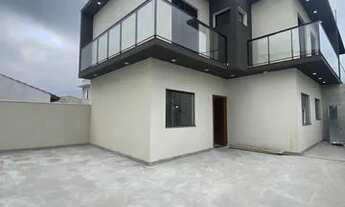 Imagem: Sobrado -Braz Cubas - Mogi das Cruzes