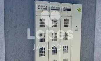 Imagem 4: Apartamento-À VENDA-Penha-Rio de Janeiro-RJ