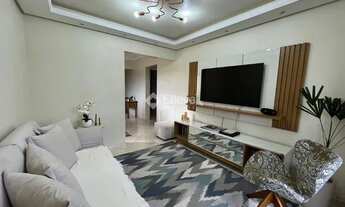 Imagem 4: Apartamento à Venda - Parque dos Anjos