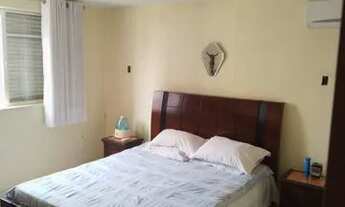 Imagem 7: Apartamento à venda, Edifício Viena, Setor Oeste, Goiânia, GO