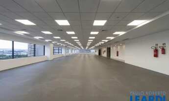 Imagem 5: COMERCIAL - BARRA FUNDA - SP