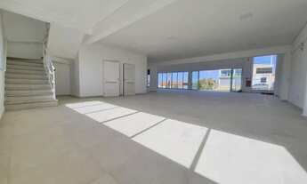 Imagem 7: Salão Comercial para Locação em Indaiatuba, Jardim Hubert