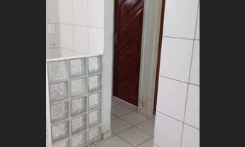 Imagem 6: Apartamento janga pra vender