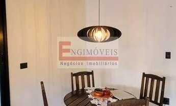 Imagem 4: SÃO SEBASTIÃO - Casa Padrão - PRAIA DE JUQUEHY