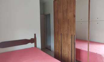 Imagem 4: Apartamento Família Temporada - Guarapari ES - Meaipe - Enseada Verde