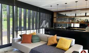 Imagem: Casa (sobrado em condominio) 3 dormitórios/suite