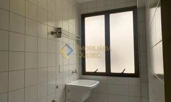 Imagem 4: Apartamentos - Locação - Iguatemi - Cod. 2925