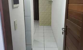 Imagem 3: Apartamento Colibris