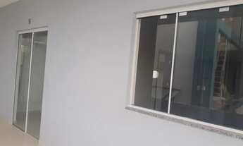 Imagem: Apartamento CAMPECHE para alugar