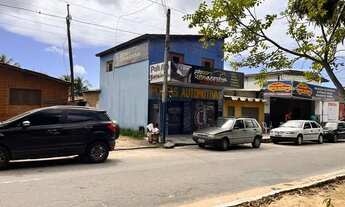 Imagem 5: Aluga se Casa com 2 dormitórios