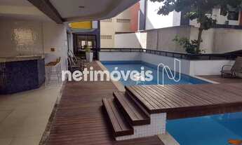 Imagem 4: Locação Apartamento 1 quarto Itaigara Salvador