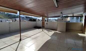 Imagem 4: Casa com 2 dormitórios, 68 m² - venda por R$ 330.000,00 ou aluguel por R$ 1.879,00/mês - M