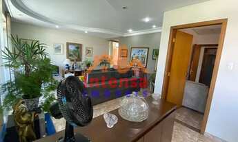 Imagem 5: Sobrado à venda no bairro Jardim Santa Clara - Taubaté/SP