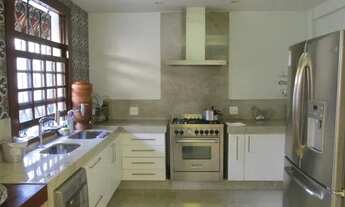 Imagem 5: Casa para venda com 84 metros quadrados com 2 quartos em Jardim Fonte São Miguel - Nova Ig