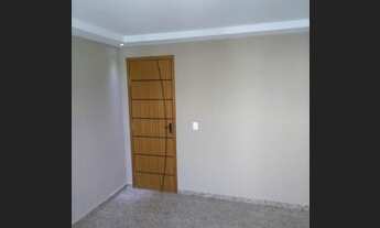 Imagem 2: Vendo apt de 1 e 2 quartos em Curicica