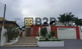 Imagem: Casa para Venda em Piratininga, Residencial