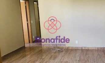 Imagem 6: JUNDIAÍ - Apartamento Padrão - CIDADE NOVA