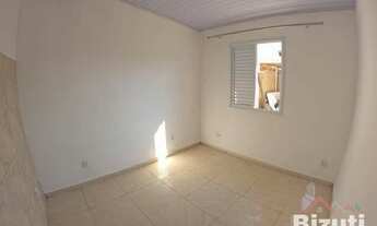 Imagem 4: CASA PARA ALUGAR NA VILA DIDI, JUNDIAÍ-SP