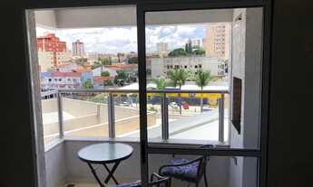 Imagem 2: Apartamento MCMV - mobiliado ao lado da Padaria Real - Direto com o proprietário