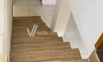 Imagem 4: Casa - Vila Boa Vista - Campinas