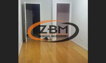 Imagem 7: Apartamento com 3 quartos no Edf Itamaracá - Bairro Centro em Londrina