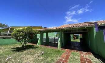 Imagem 3: Casa 3 dormitórios para Locação em Cidreira, CENTRO