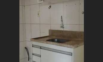 Imagem 7: Bem Viver com área de lazer completa - Farolândia