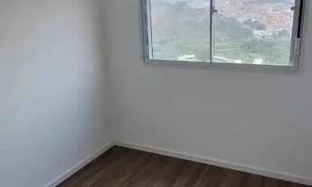 Imagem 4: APARTAMENTO RESIDENCIAL em CAIEIRAS - SP, SERPA