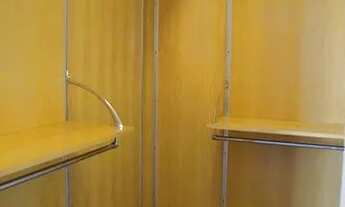 Imagem 7: Lindo Apartamento Moderno !3 Dorms, 3 Vagas ! 134 metros!