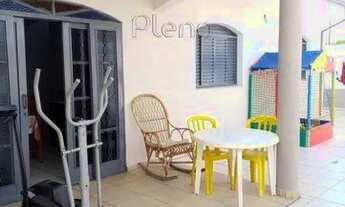 Imagem 7: Casa à venda na Cidade Universitária, Campinas