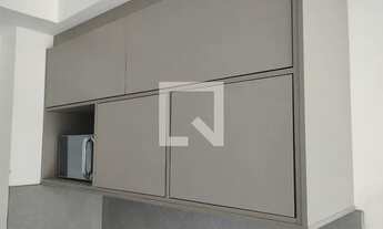 Imagem 5: Apartamento para Aluguel - Pinheiros, 1 Quarto, 40 m2