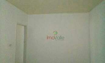 Imagem 6: Casa com 2 dormitórios à venda, 93 m² por R$ 290.000,00 - Jardim Califórnia - Jacareí/SP