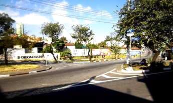 Imagem 6: TERRENO à venda, BANGU - Santo André/SP