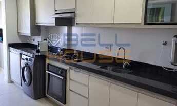 Imagem 6: SANTO ANDRÉ - Padrão - CAMPESTRE