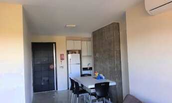 Imagem 5: Excelente Apartamento na Praia Brava- Itajai