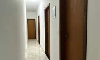 Imagem 7: Casa térrea no bairro Vila Amato - Sorocaba/SP