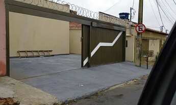 Imagem 4: Linda KITNET no Garavelo próximo a Av. Liberdade