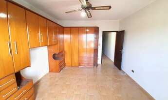 Imagem 7: Sobrado para venda e para alugar - Bairro Cooperativa - 200,00 m²