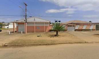 Imagem: Imóvel Comercial e Residencial Agenor de